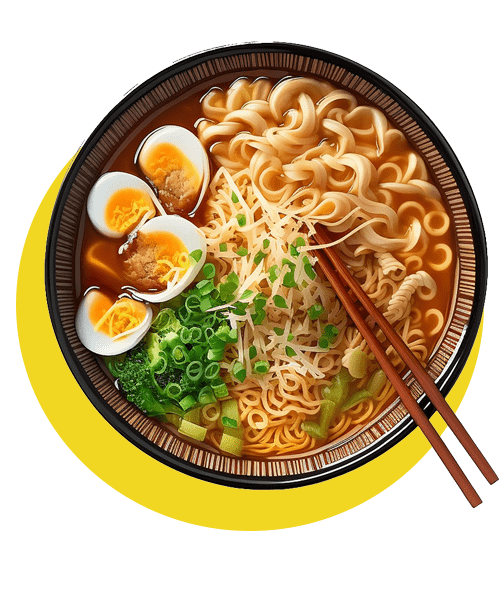 Ramen